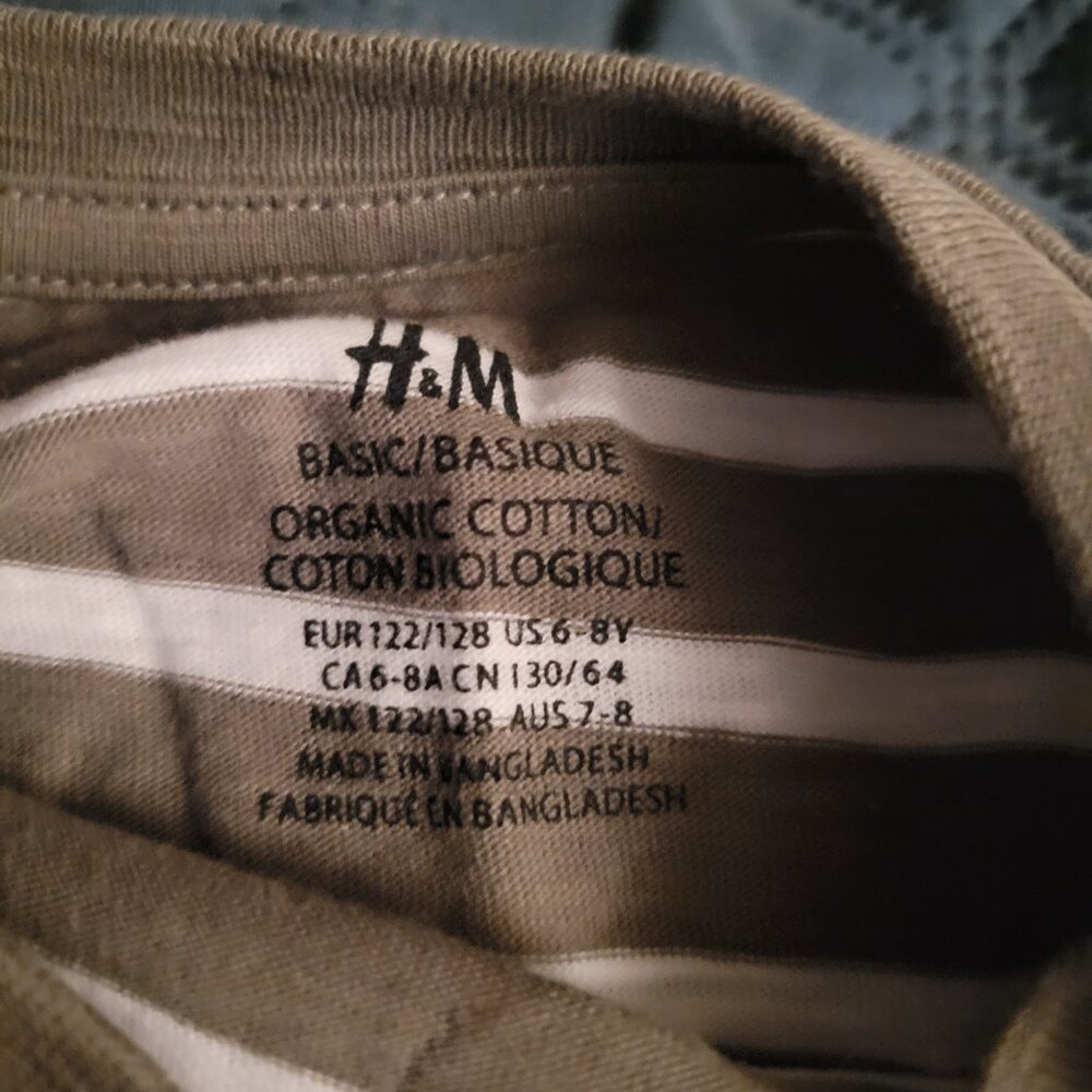 Shirt - Picture 2 of 2
